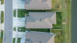 31088 Jazz Leaf Place - Photo 45