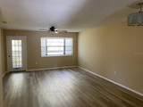 12065 Proctor Loop - Photo 5