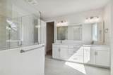 4008 Lemon Street - Photo 18