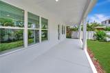 4008 Lemon Street - Photo 33