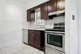 420 Chippewa Avenue - Photo 9