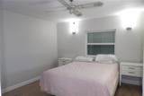 6608 Roosevelt Drive - Photo 12