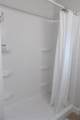 6608 Roosevelt Drive - Photo 14