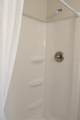 6608 Roosevelt Drive - Photo 15