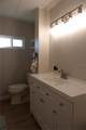 6608 Roosevelt Drive - Photo 16