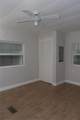 6608 Roosevelt Drive - Photo 17
