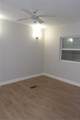 6608 Roosevelt Drive - Photo 19