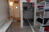 6608 Roosevelt Drive - Photo 20