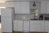 6608 Roosevelt Drive - Photo 9