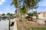 9570 Sun Isle Drive - Photo 10