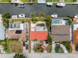 9570 Sun Isle Drive - Photo 14
