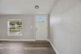 7019 50TH Avenue - Photo 15