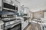 7019 50TH Avenue - Photo 24