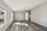 7019 50TH Avenue - Photo 28