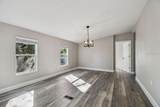 7019 50TH Avenue - Photo 29