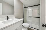 7019 50TH Avenue - Photo 36