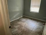920 Maydell Drive - Photo 5