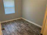 920 Maydell Drive - Photo 7