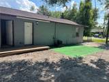 920 Maydell Drive - Photo 8