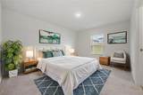 29159 Fedora Circle - Photo 13