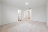 29159 Fedora Circle - Photo 14