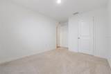 29159 Fedora Circle - Photo 17