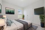 29159 Fedora Circle - Photo 18