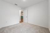 29159 Fedora Circle - Photo 19