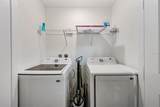 29159 Fedora Circle - Photo 20