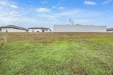29159 Fedora Circle - Photo 21