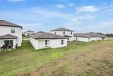 29159 Fedora Circle - Photo 22