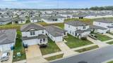 29159 Fedora Circle - Photo 25
