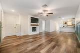29159 Fedora Circle - Photo 4