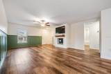 29159 Fedora Circle - Photo 6
