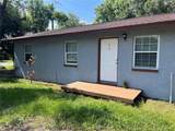 920 Maydell Drive - Photo 1