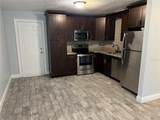 920 Maydell Drive - Photo 2