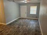 920 Maydell Drive - Photo 3
