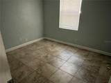 920 Maydell Drive - Photo 4