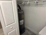 920 Maydell Drive - Photo 5