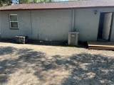 920 Maydell Drive - Photo 6