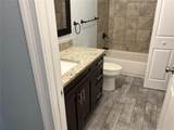 920 Maydell Drive - Photo 7