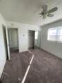 4018 6TH Street - Photo 10