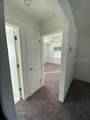 4018 6TH Street - Photo 2