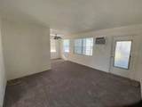 4018 6TH Street - Photo 5