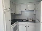 4018 6TH Street - Photo 7