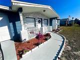 3347 Roxbury Drive - Photo 4