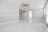 440 L B Brown Avenue - Photo 10
