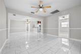 440 L B Brown Avenue - Photo 11