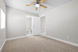 440 L B Brown Avenue - Photo 22