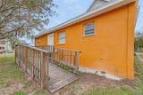440 L B Brown Avenue - Photo 32